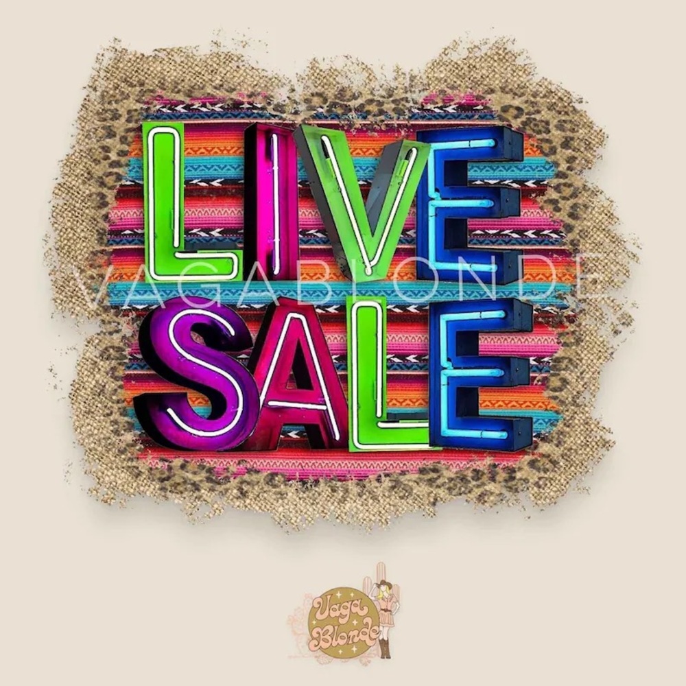 SHARE THIS LISTING!!! New Items!!!! Great prices and fun!